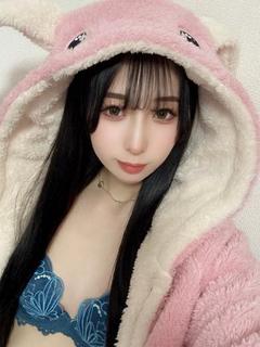 あいか☆モデル級の極上エロボディ