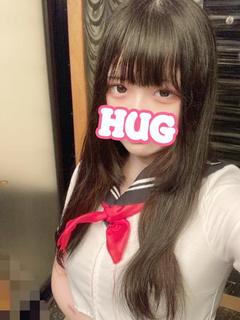 らいな☆高身長！敏感Gカップ美女