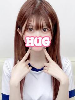 れお☆研究されたスゴエロ責めテク