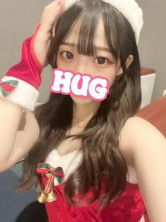 ゆな☆全身敏感のエロすぎる喘ぎ声