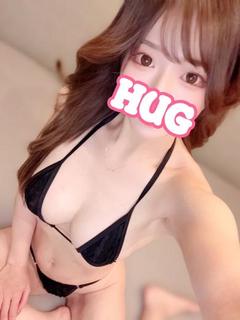 ももか☆焦らしに弱すぎるＧカップ