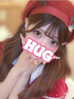 さや☆愛嬌抜群のご奉仕型のMっ子