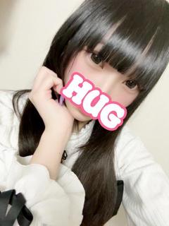 あいす☆ねっとり唾液だらだらフェ