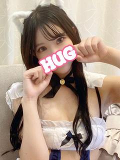 さなえ☆どんなプレイも大好き！