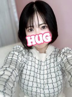 さちか☆愛嬌抜群！白肌の天使！