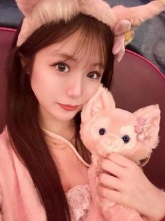 あんり☆圧倒的！峰〇二子ボディ美