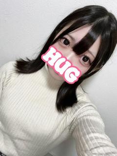 いちか☆エロボディで電マで潮吹き