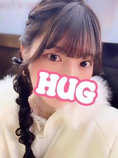 ちはや☆長身でイチャイチャが大好