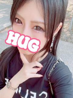 ろな☆愛嬌抜群の大ギャップ美女！