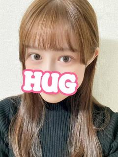 かなえ☆焦らされ好きのM系美女！