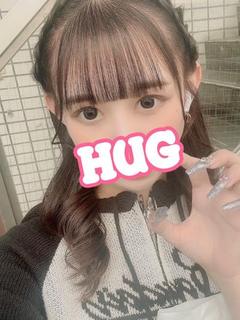 みうな☆笑顔が素敵な長身スレンダ