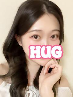 れおん☆長身でエロすぎる責め好き