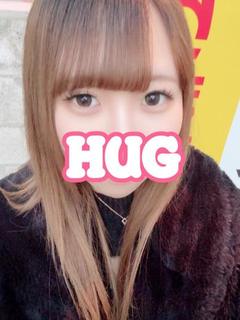 りりか☆長身でMなスレンダー美女