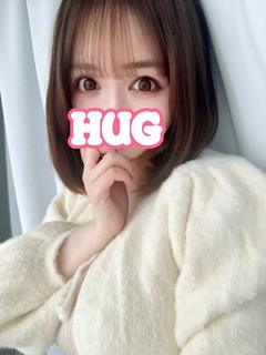 にいあ☆変態Gカップスレンダー美