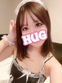 やよい☆甘えん坊なFカップスレン