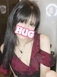 めら☆極上スレンダーボディ