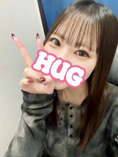 ゆいね☆スタイル抜群の長身美女！