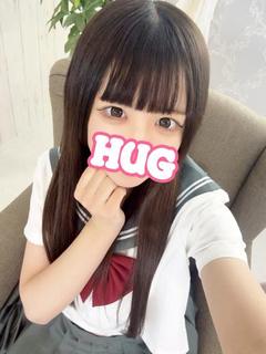 あむり☆Mで目隠し好きなピュアガ