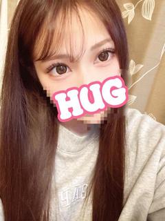 なつき☆スタイル抜群！癒し系Eカ