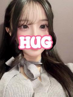 さち☆表情豊かなFカップ美女！