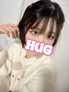 まいな☆スタイル抜群長身スレンダ