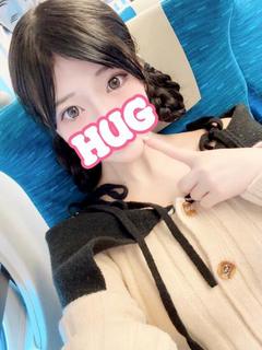 いず☆一級品の美乳とクビレ！