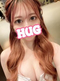 みお★HUG妻