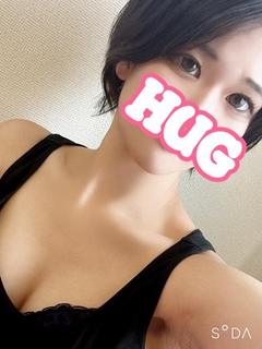 ゆうひ☆たまらない寸止め焦らしプ