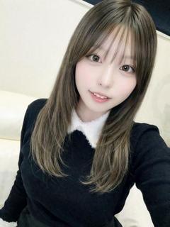 なのか☆おもちゃ好きぬるぬる素股