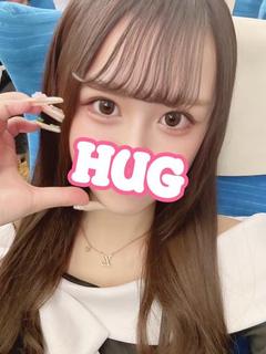 るい☆スタイル抜群のねっとりフェ