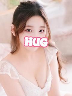 かれん☆美乳が美しい愛嬌抜群美女