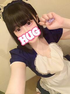 らな☆笑顔が素敵でイチャイチャ好