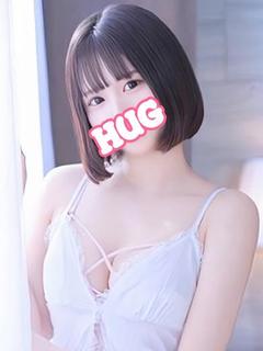 ゆう☆甘えん坊なオールジャンル美