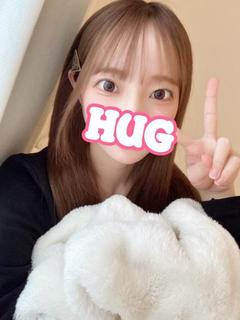 ひめな☆電マで100％潮吹き美女