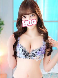 りり☆エロ焦らしとバキュームフェ