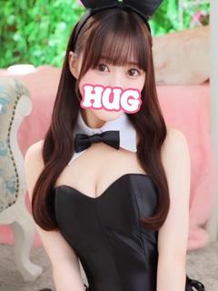 ひなた☆現役AV女優の吸い付くフ