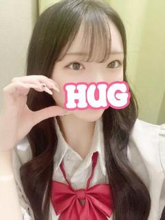 りく☆腰が抜ける唾ローション手コ