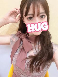 きらり★HUG妻