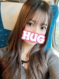 ひすい☆低身長×Eカップギャップ