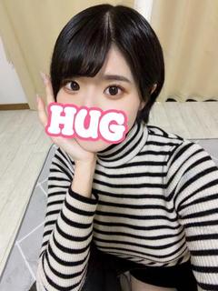 はるき☆元看護師の背徳エロご奉仕