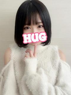 かなう☆圧倒的曲線美！スレンダー