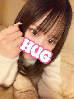 ひなの☆おもちゃが大好きで感度抜
