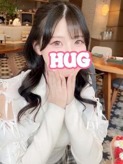 うみ☆黒髪×小顔の超敏感美女！