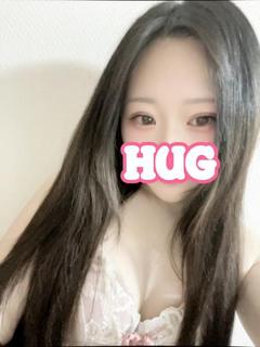 さいな☆電まで100％潮吹き美女