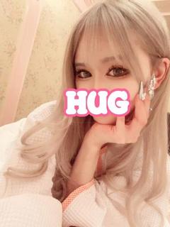 あやか☆エロすぎるスタイルの白ギ