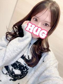 りせ☆イチャ好きな小柄Dカップ美