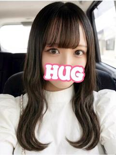 ことは☆愛嬌抜群のEカップ美女！