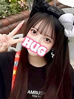 かんな☆元アイドルのスタイル抜群