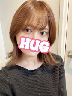 かな☆イチャ好きな癒し系美乳美女