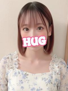 なな☆完全業界未経験！清楚系美女